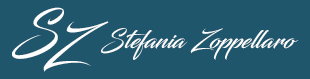 Stefania Zoppellaro - Maestro d'Arte