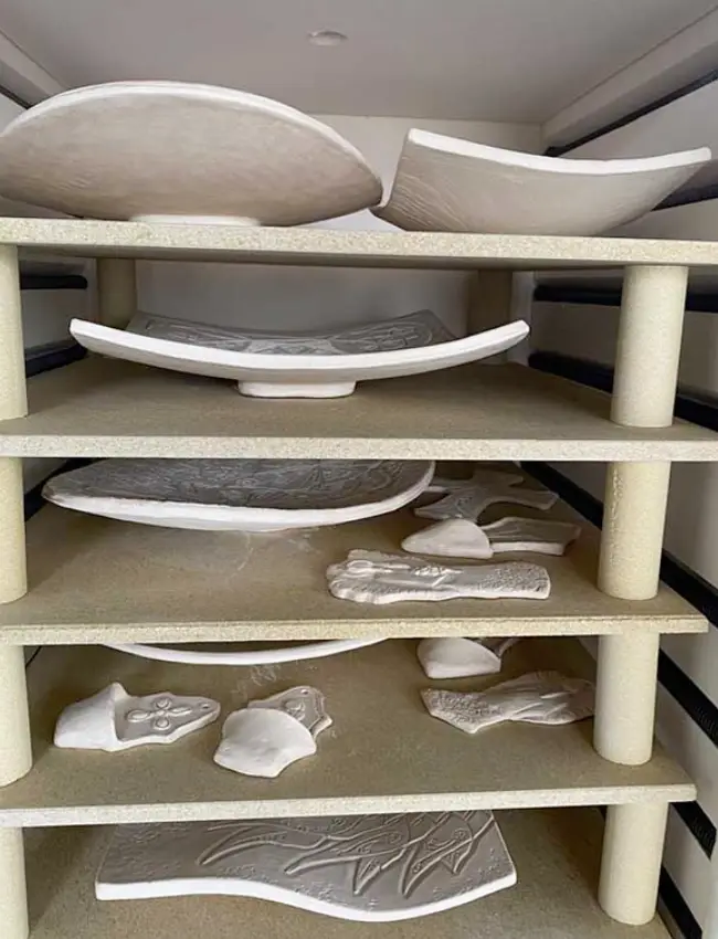 ceramica-arte-sacra-friuli-stefania-zoppellaro