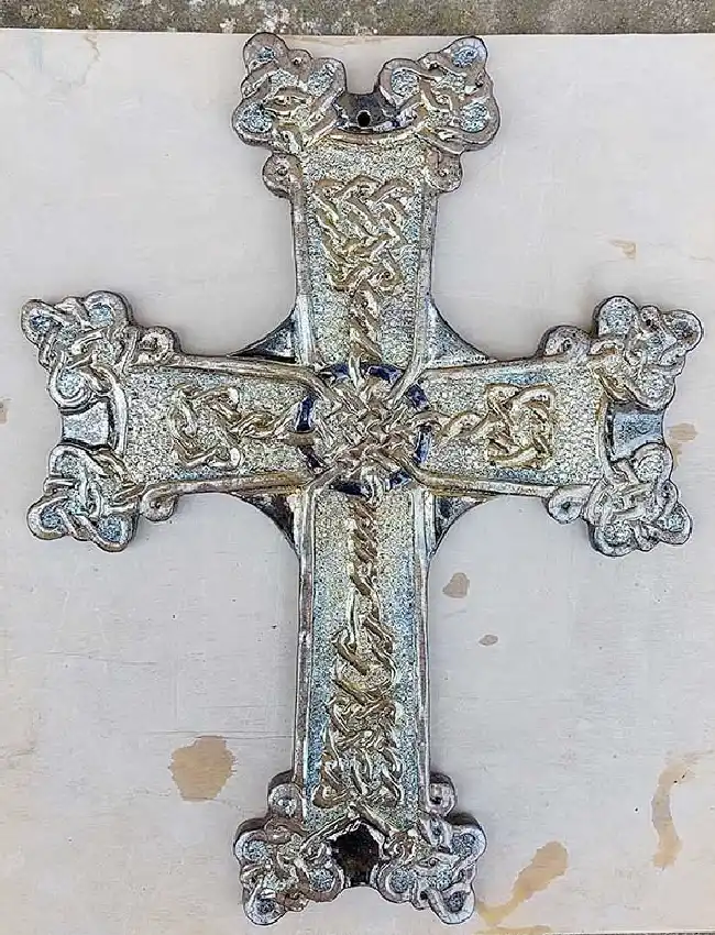 arte-sacra-contemporanea-in-ceramica
