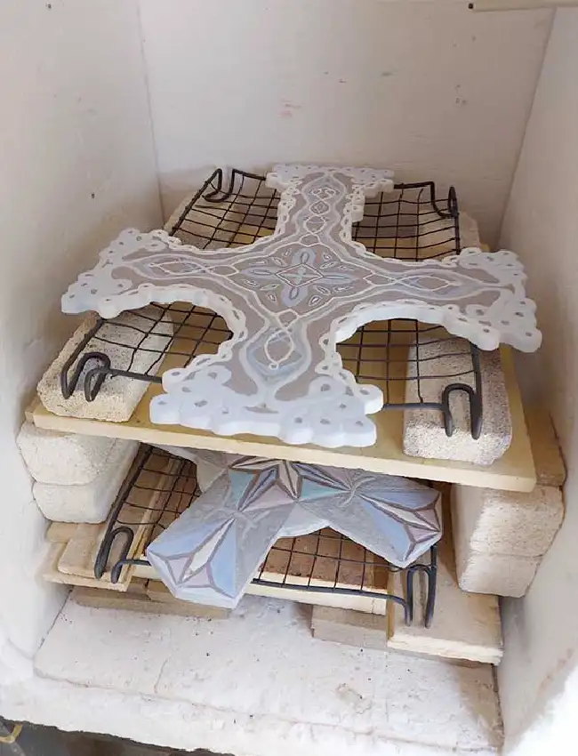 sculture-in-ceramica-fatte-a-mano