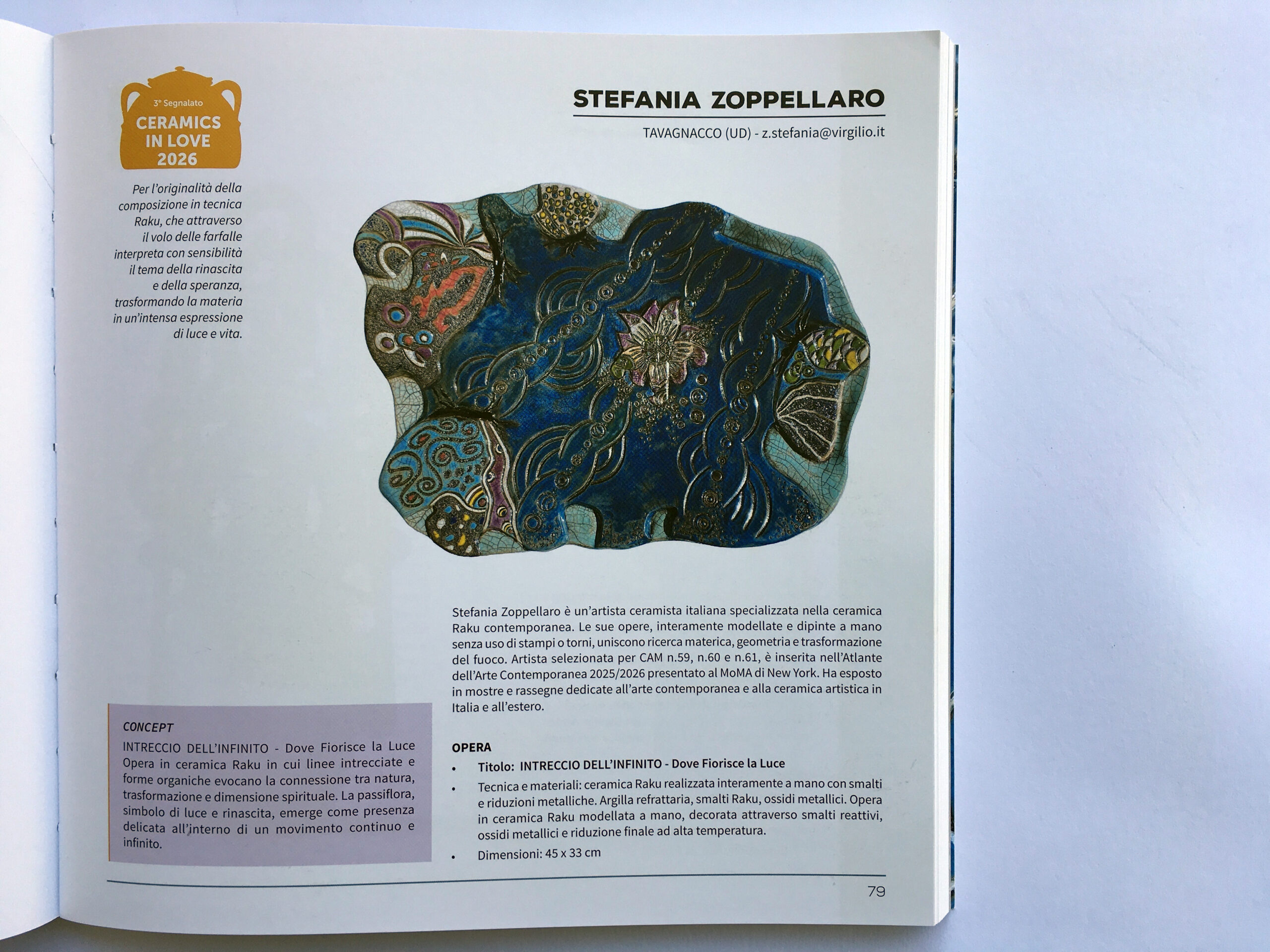 IMG_6557