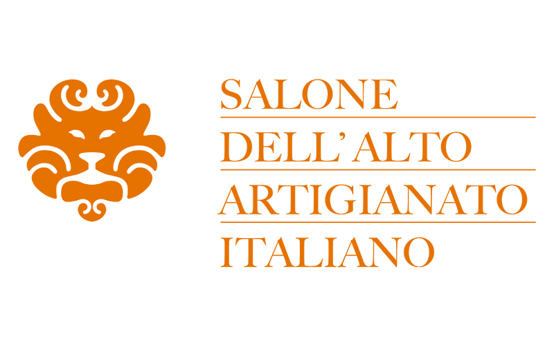 FOTO1 alto artigianato italiano arsenale ve copia