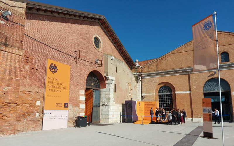 FOTO3 Arsenale copia