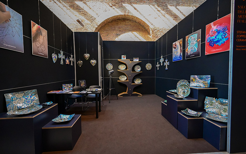 FOTO4 STAND INTERO copia